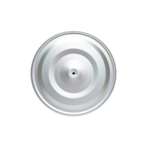 Tapa interior para calentador de arroz SEJ21000 y SEJ22000