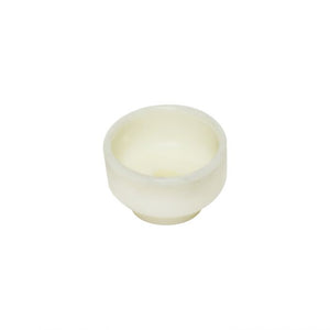Buje para calentador de arroz SEJ21000 y SEJ22000