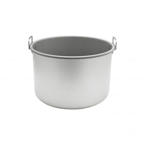 Olla interior para calentador de arroz 30 tazas