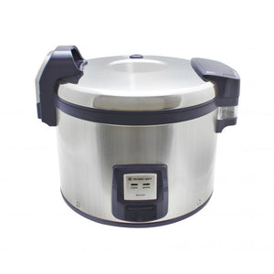 Olla arrocera 30 tazas
