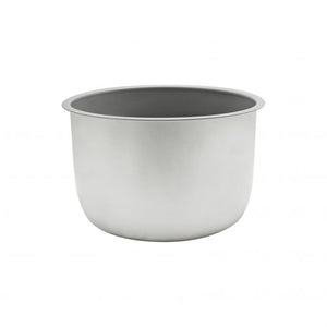 Olla interior para calentador de arroz SEJ60000