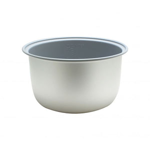 Olla interior para calentador de arroz SEJ3201
