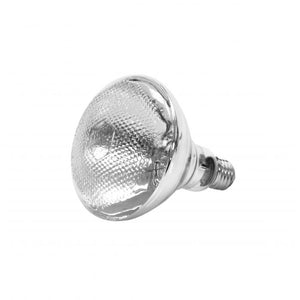 Replacement bulb for sej90000, transparente
