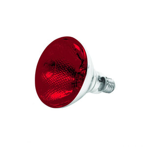 Replacement bulb for sej90000, rojo