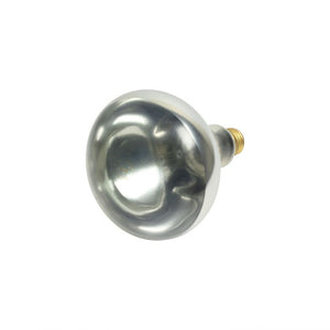 Replacement bulb for sej92000, transparente