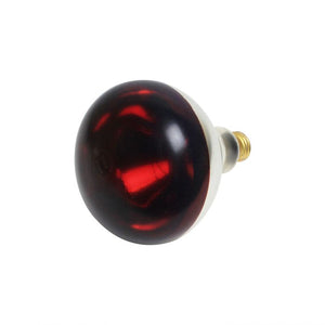 Replacement bulb for sej92000, rojo