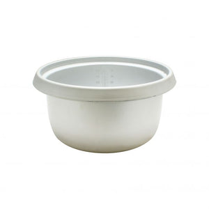 Olla interior para calentador de arroz SEJ50000