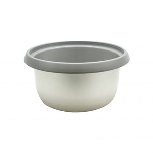 Olla interior para calentador de arroz SEJ50000T