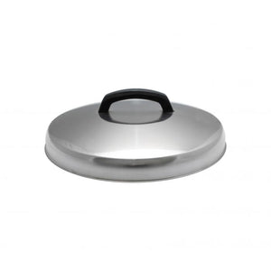 Tapa para calentador de arroz SEJ50000