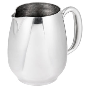 Cremera Orion 8 oz