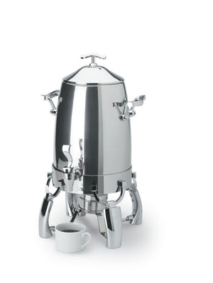 3 gal Somerville™ coffee urn