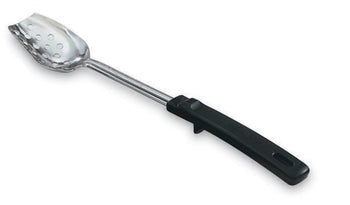 Palas y cucharones de cocina