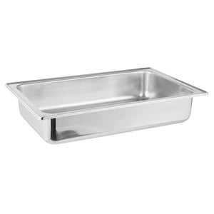 Accesorios para Panacea™ y Maximillian™ acero Chafers-INACTIVE