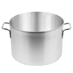 12 qt Tribute® tricapa sauce/olla