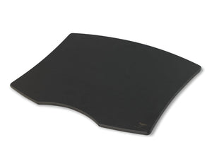 Tabla de corte de reemplazo para estación de corte Contoured