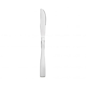 Cuchillo de mesa Salem de acero inoxidable