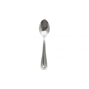 Cuchara moka Atlantic de acero inoxidable 18/10