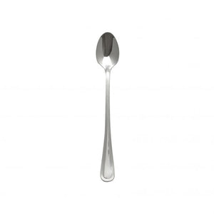 Cuchara para té helado Atlantic de acero inoxidable 18/10