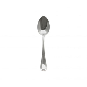 Cuchara europea de mesa Atlantic de acero inoxidable 18/10