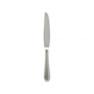 Cuchillo de mesa con mango hueco Atlantic de acero inoxidable 420