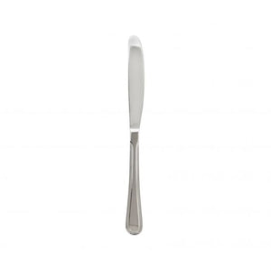 Cuchillo para ensalada Atlantic de acero inoxidable 420