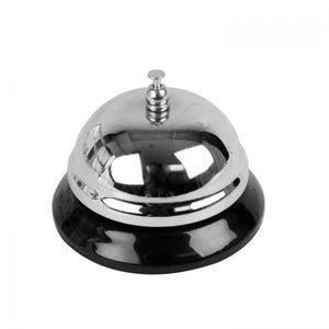 Campana de mesa