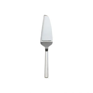 Rebanador para queso de acero inoxidable