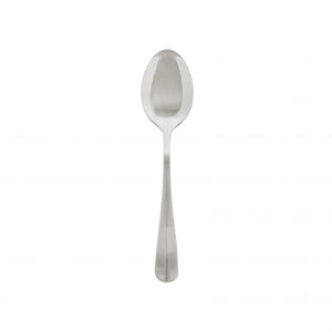 Cuchara moka Diamond de acero inoxidable 18/10