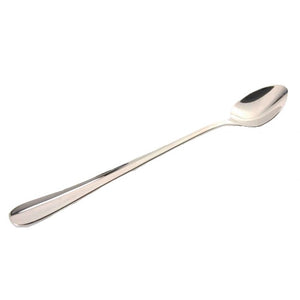 Cuchara para té helado Diamond de acero inoxidable 18/10