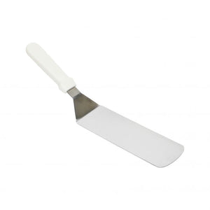 Volteador flexible de plástico 8 1/2" x 3" x 15"