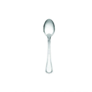 Cuchara para azúcar Legend de acero inoxidable 430