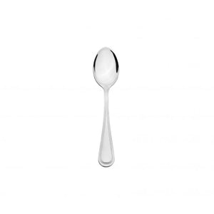 Cuchara café Legend de acero inoxidable 430