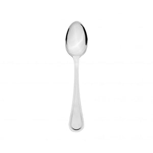 Cuchara para postre Legend de acero inoxidable 430
