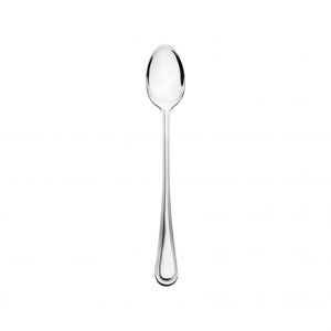 Cuchara para té helado Legend de acero inoxidable 430