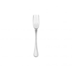 Tenedor de mesa Legend de acero inoxidable 430