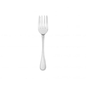 Tenedor para ensalada Legend de acero inoxidable 430
