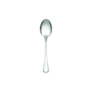 Cuchara de mesa Legend de acero inoxidable 430