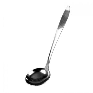 Cucharón para gravy 1 OZ
