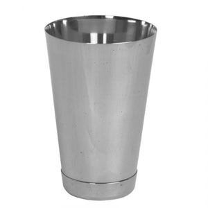 Coctelera de acero inoxidable 30 oz