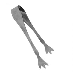 Pinza para hielo 6 1/4"