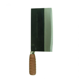 Cuchillo Ping No. 3 de hierro fundido 7-3/4"