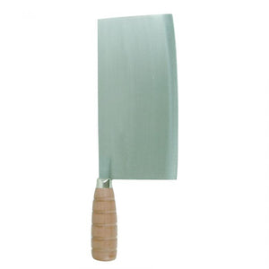 Cuchillo Ping de hierro fundido 8-1/4"