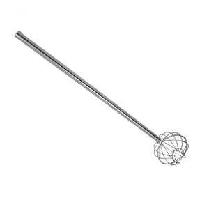 Batidor para marmita 48"