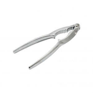 Pinza para langosta 6" de aleación de zinc