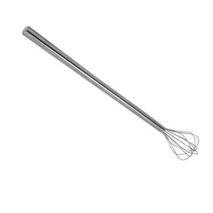 Batidor para mayonesa 40"
