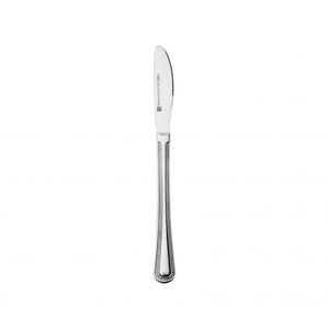 Cuchillo de mesa Jewel de acero inoxidable 410