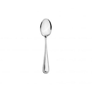Cuchara de mesa Jewel de acero inoxidable 430