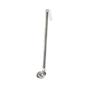 Cucharón de una pieza 1/2 OZ