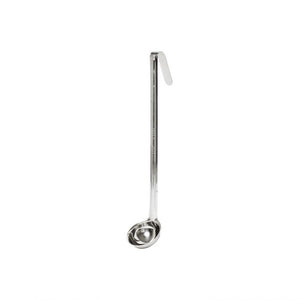 Cucharón de una pieza 1 OZ