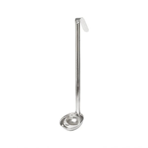 Cucharón de una pieza 2 OZ